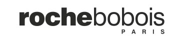 Bobois 罗奇堡演绎法式艺术生活新篇麻将胡了2025春夏系列来袭Roche(图5)