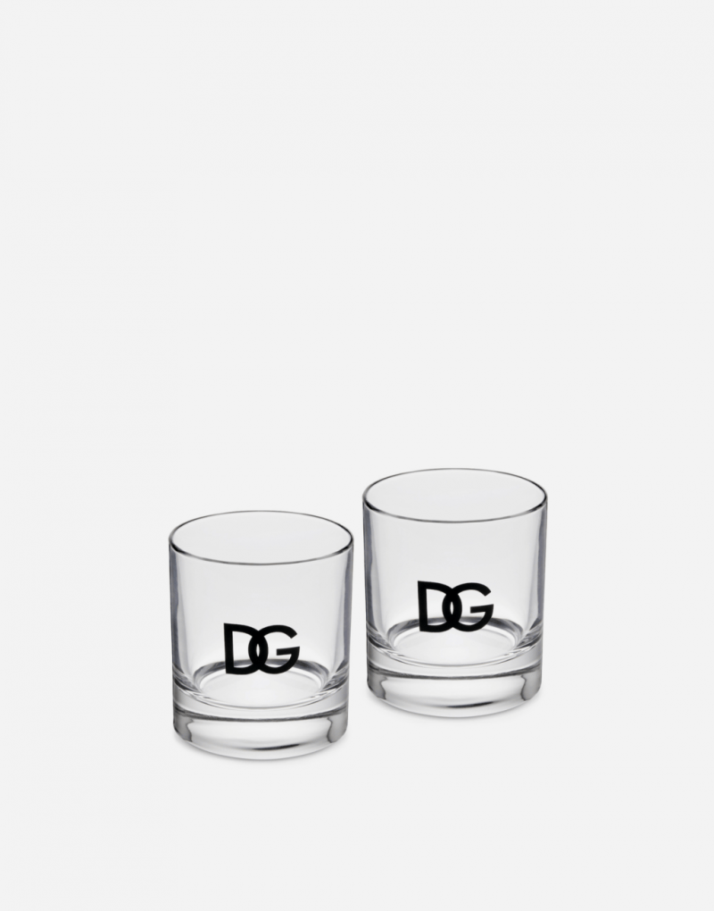 艺术——DG打造实用又时尚的餐桌配饰PG电子游戏麻将胡了杜嘉班纳进军餐桌(图4)