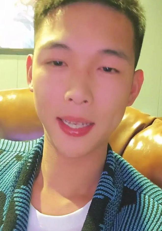 去世是家中独子还没结婚1周前还发动态麻将胡了app突发！郑州帅哥刘海洋