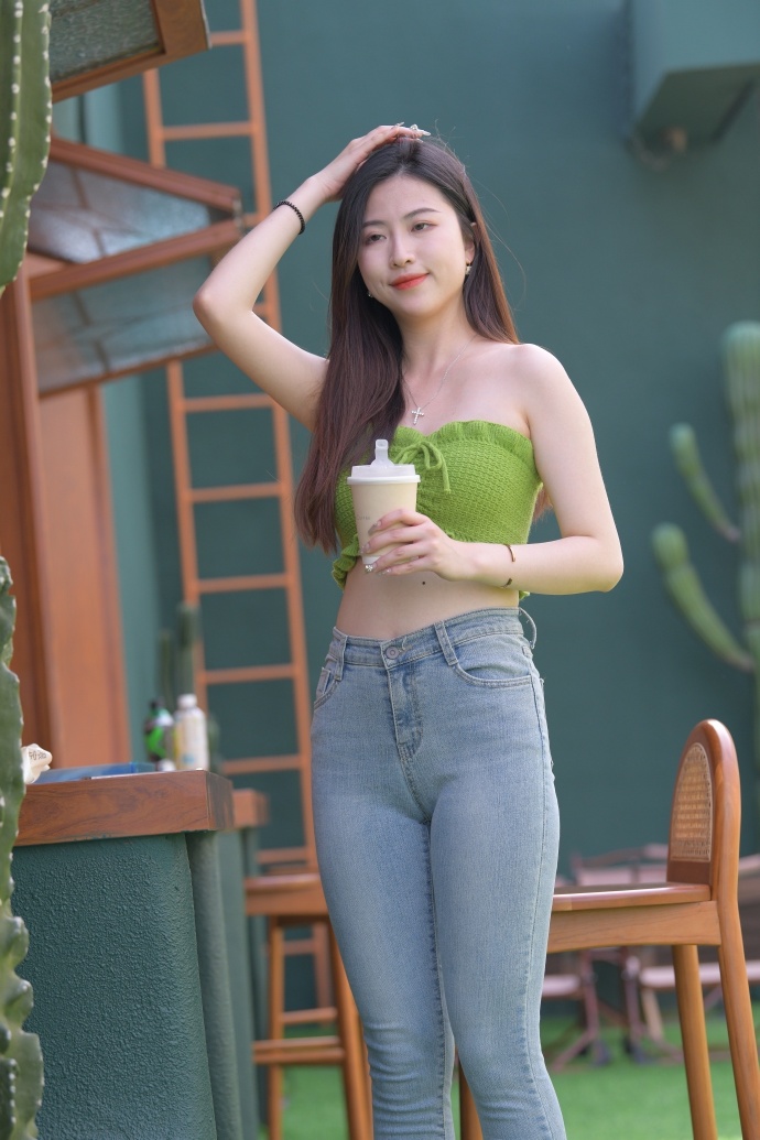 娜回忆录少华又粗又大麻将胡了模拟器试玩曼
