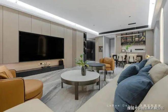 山深业鹤塘岭售楼处发布：启幕理想生活麻将胡了免费试玩◈南山深业鹤塘岭@南