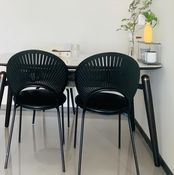 人买了？销售员：实用不太行坑钱第一名麻将胡了模拟器这5种“餐桌”为什么没(图4)