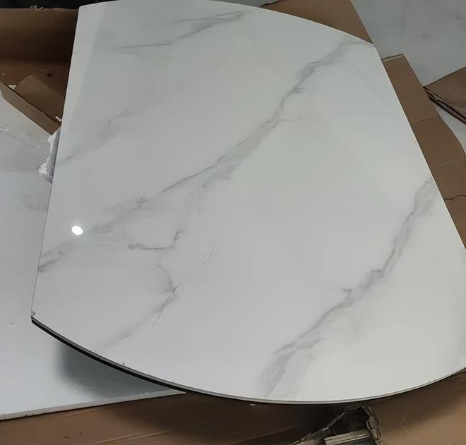 人买了？销售员：实用不太行坑钱第一名麻将胡了模拟器这5种“餐桌”为什么没(图8)