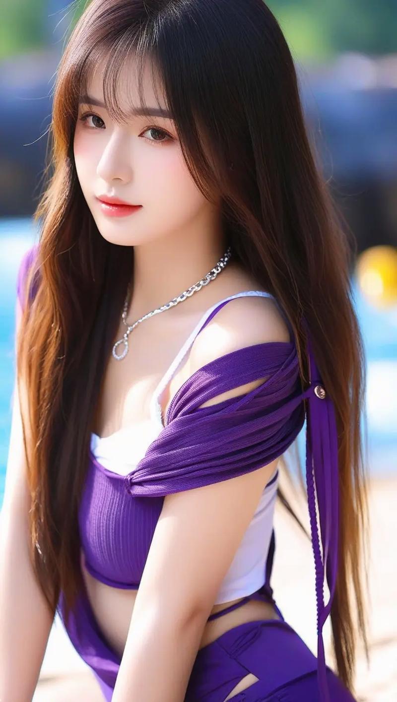 下狂c亲女水欧阳凝小说PG麻将胡了模拟器餐桌