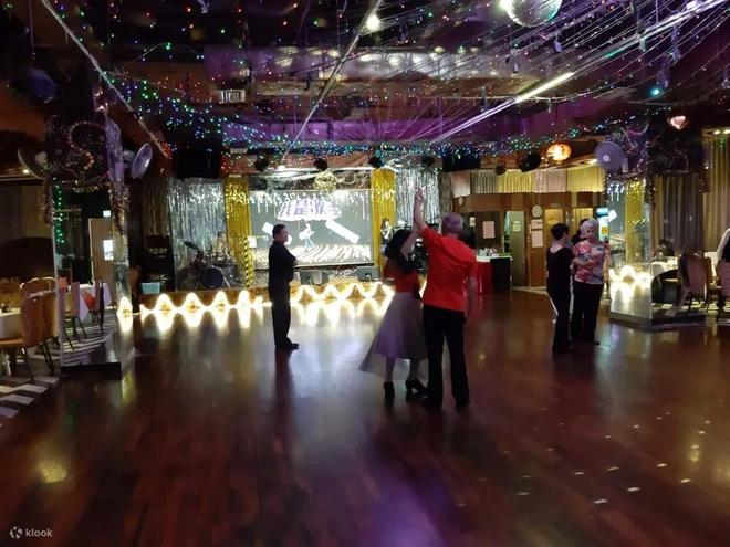 5年香港老店撑不住曾是TVB明星餐厅麻将胡了2模拟器亏损、关店!又一4(图17) 5年香港老店撑不住曾是TVB明星餐厅麻将胡了2模拟器亏损、关店!又一4(图17)