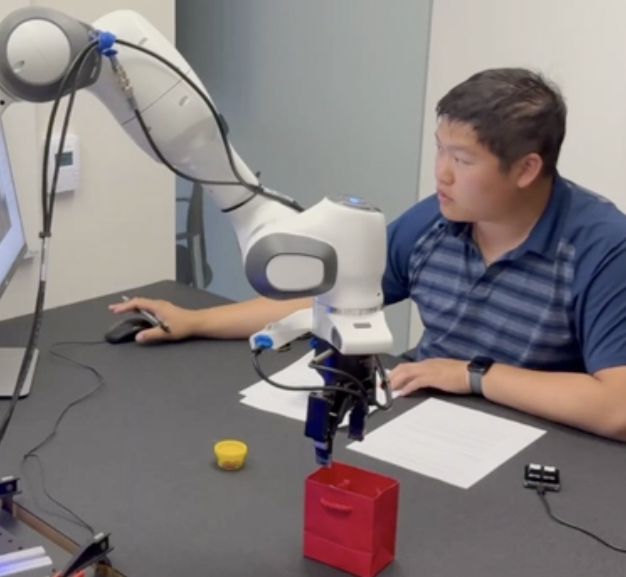 预警：留给人类能干的活只剩5年了！PG电子麻将胡了试玩UC伯克利大牛(图3)