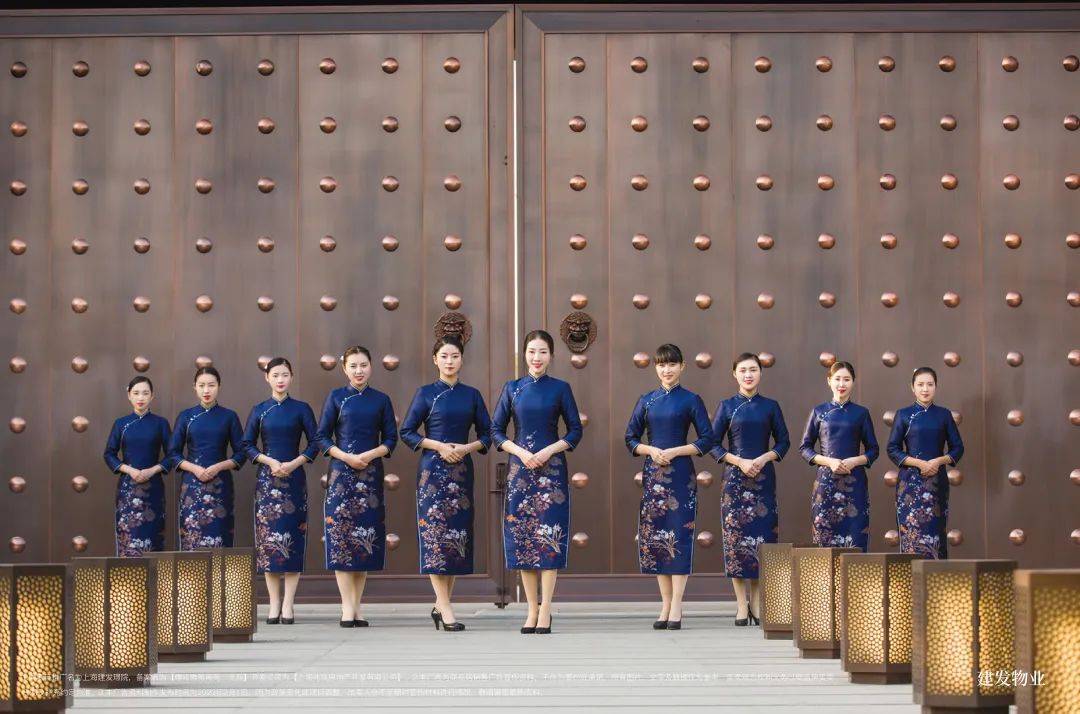 发青云上销售中心 - 环境户型价格地址楼盘详情配套电话交房时间PG麻将胡了试玩平台建发联发青云上(售楼处地址)  - 建发联(图1)