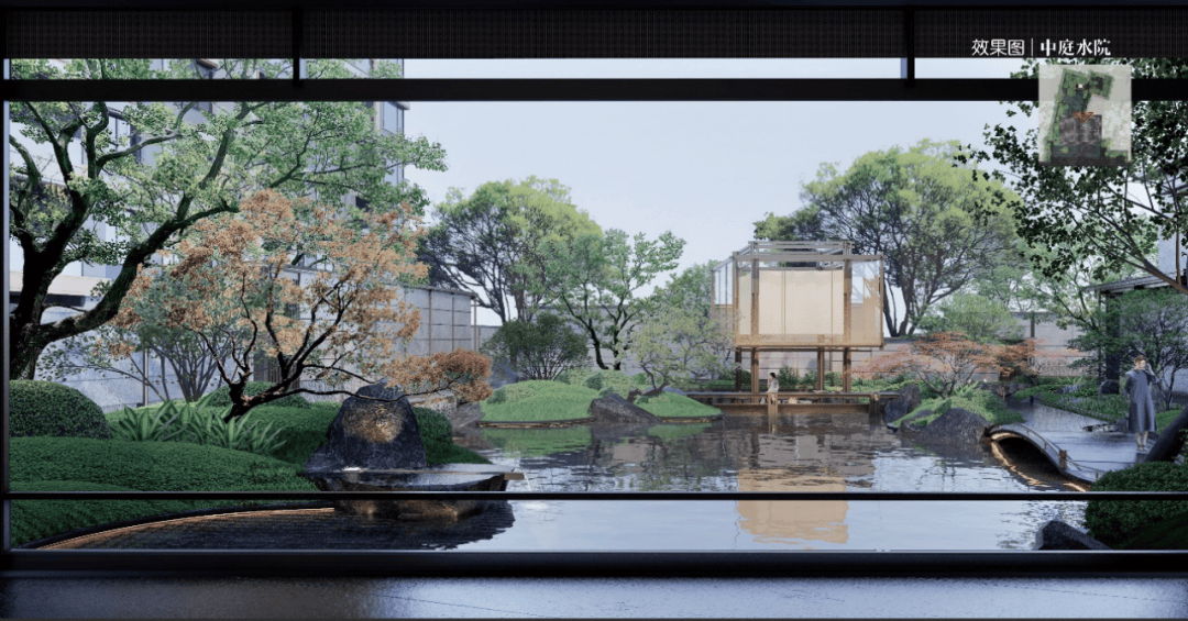 发青云上销售中心 - 环境户型价格地址楼盘详情配套电话交房时间PG麻将胡了试玩平台建发联发青云上(售楼处地址)  - 建发联(图6)