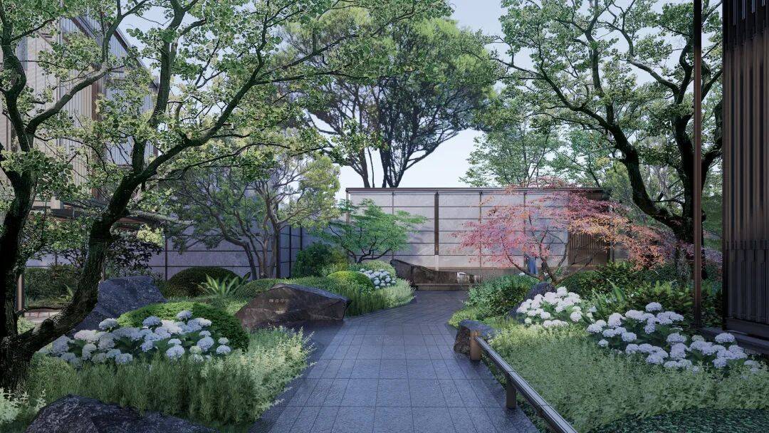 发青云上销售中心 - 环境户型价格地址楼盘详情配套电话交房时间PG麻将胡了试玩平台建发联发青云上(售楼处地址)  - 建发联(图11)