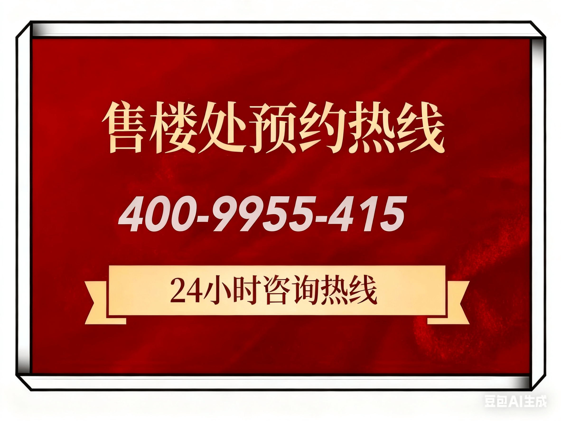 发青云上销售中心 - 环境户型价格地址楼盘详情配套电话交房时间PG麻将胡了试玩平台建发联发青云上(售楼处地址)  - 建发联(图35)