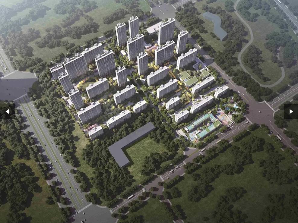 望雲项目户型图-优惠PG电子麻将胡了试玩