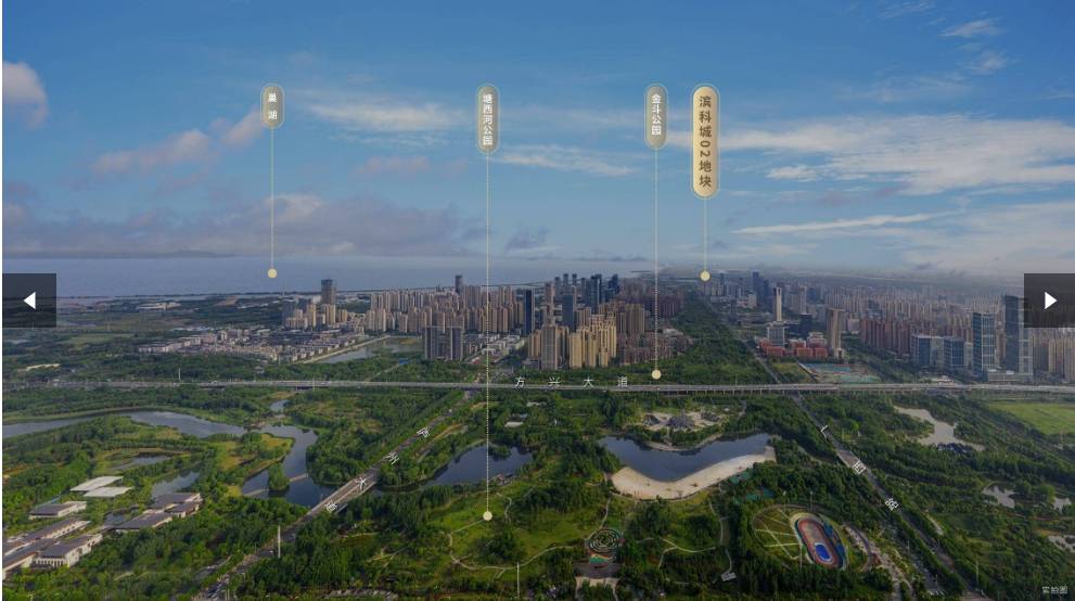 望雲项目户型图-优惠PG电子麻将胡了试玩(图3)