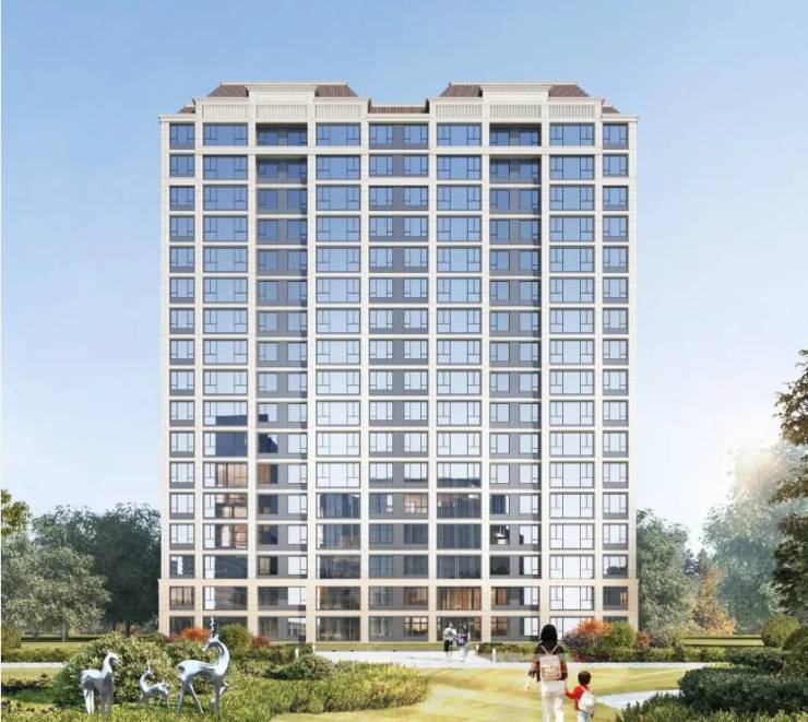 盘户型周边配套交通地图户型图售楼部电话号码麻将胡了模拟器试玩合肥晶宫山水拾光房价楼(图3)