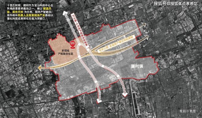 话-网站@中旅观境楼盘评测-上海房天下PG电子麻将胡了招商中旅·观境售楼处电(图9)