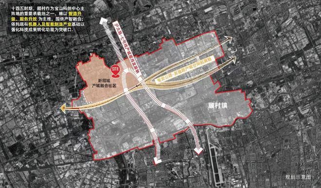 网站中旅观境售楼处电话房天下麻将胡了电子游戏招商中旅观境(图8)