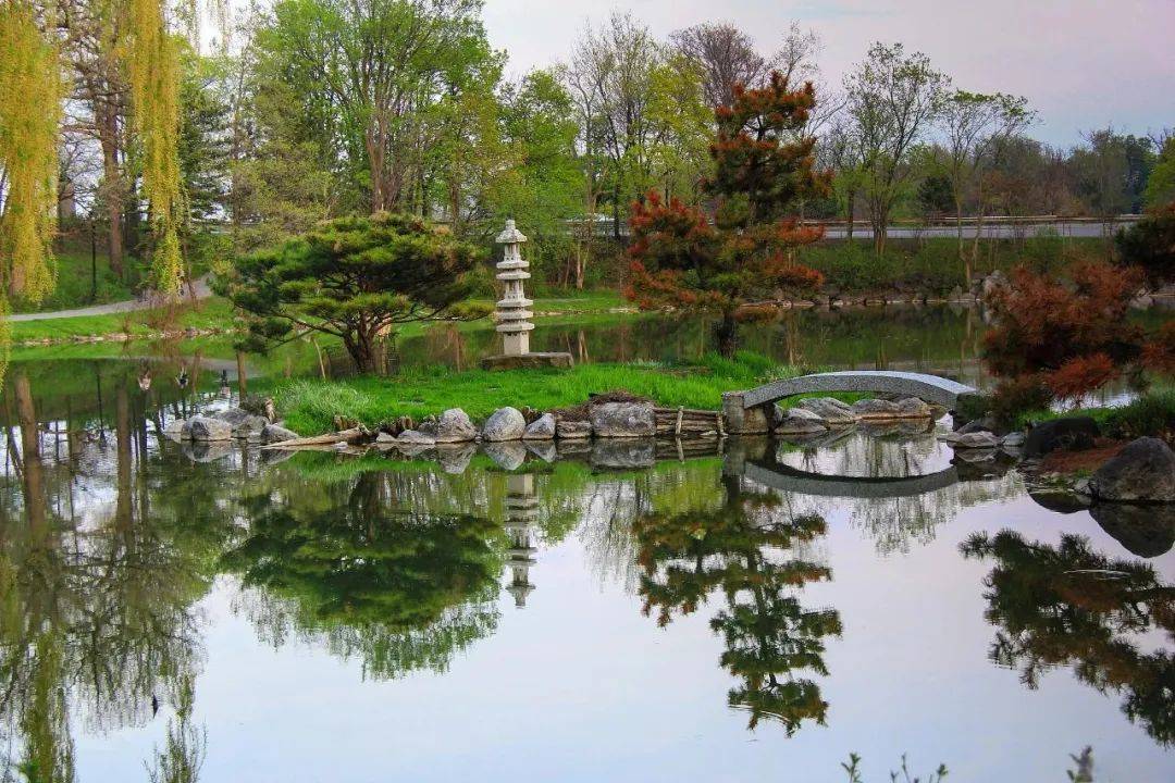 5保利外滩启Park77)最新网站-楼盘详情-停车位麻将胡了试玩网站免费保利外滩启Park77(202(图3)