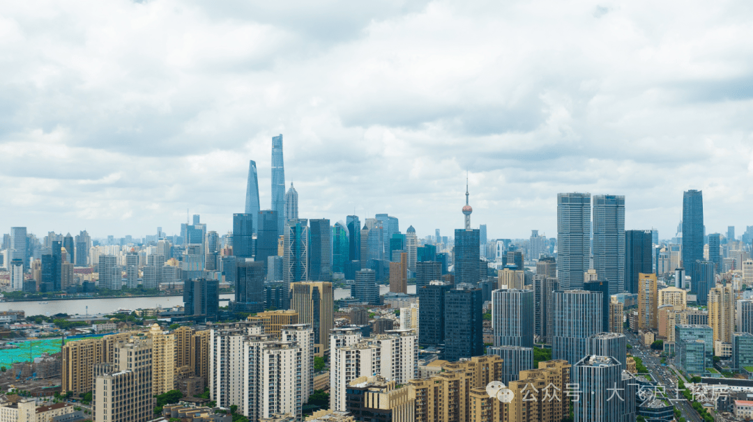 5保利外滩启Park77)最新网站-楼盘详情-停车位麻将胡了试玩网站免费保利外滩启Park77(202(图4)