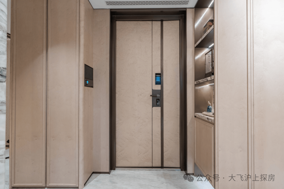 5保利外滩启Park77)最新网站-楼盘详情-停车位麻将胡了试玩网站免费保利外滩启Park77(202(图10)