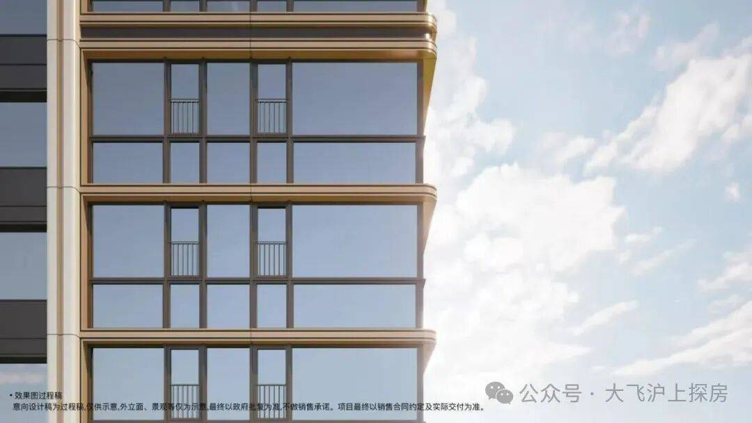 5保利外滩启Park77)最新网站-楼盘详情-停车位麻将胡了试玩网站免费保利外滩启Park77(202(图15)