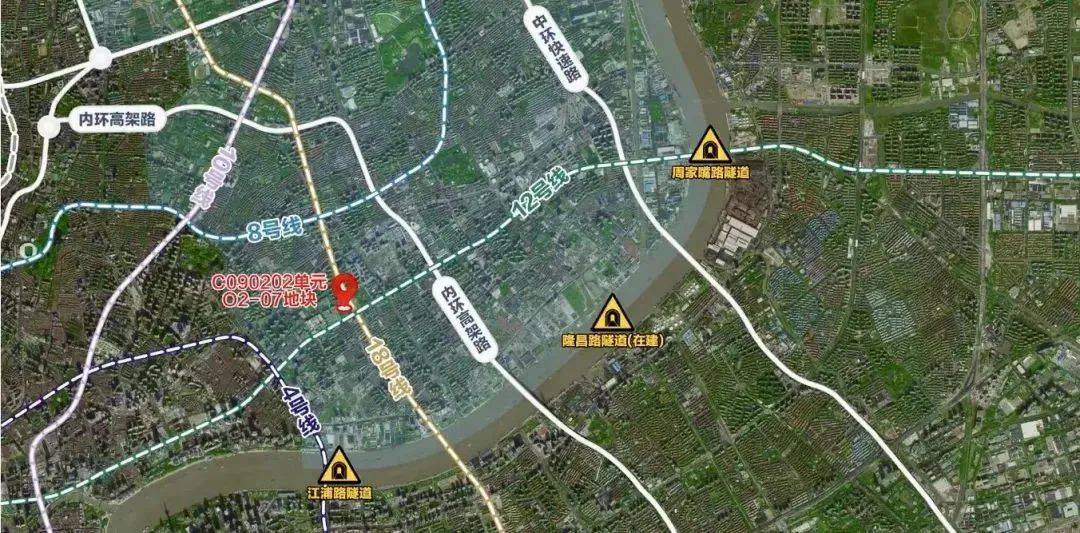 5保利外滩启Park77)最新网站-楼盘详情-停车位麻将胡了试玩网站免费保利外滩启Park77(202(图14)