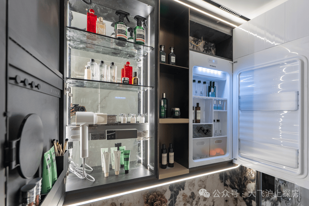 5保利外滩启Park77)最新网站-楼盘详情-停车位麻将胡了试玩网站免费保利外滩启Park77(202(图16)