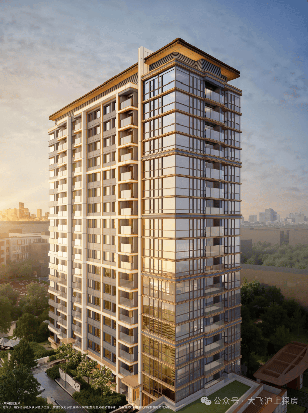 5保利外滩启Park77)最新网站-楼盘详情-停车位麻将胡了试玩网站免费保利外滩启Park77(202(图21)