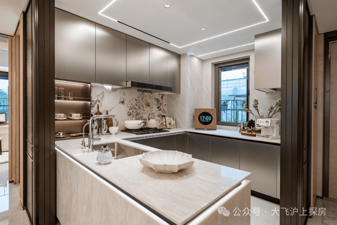 5保利外滩启Park77)最新网站-楼盘详情-停车位麻将胡了试玩网站免费保利外滩启Park77(202(图22)