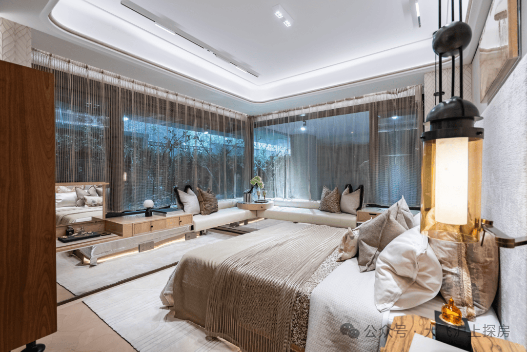 5保利外滩启Park77)最新网站-楼盘详情-停车位麻将胡了试玩网站免费保利外滩启Park77(202(图26)