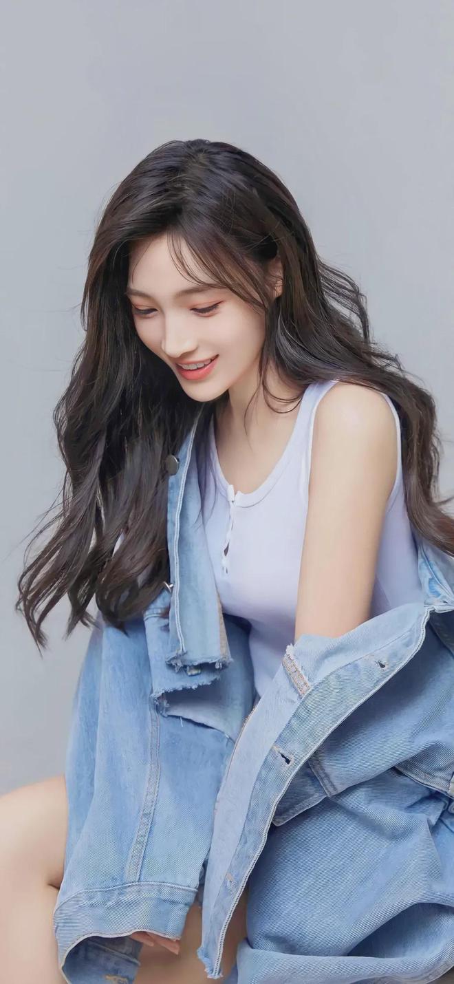 弄到高c了 MBA智库麻将胡了试玩在地铁车上