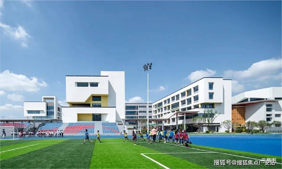 中心电话 - 环境户型价格地址楼盘详情配套电话交房时间配套交