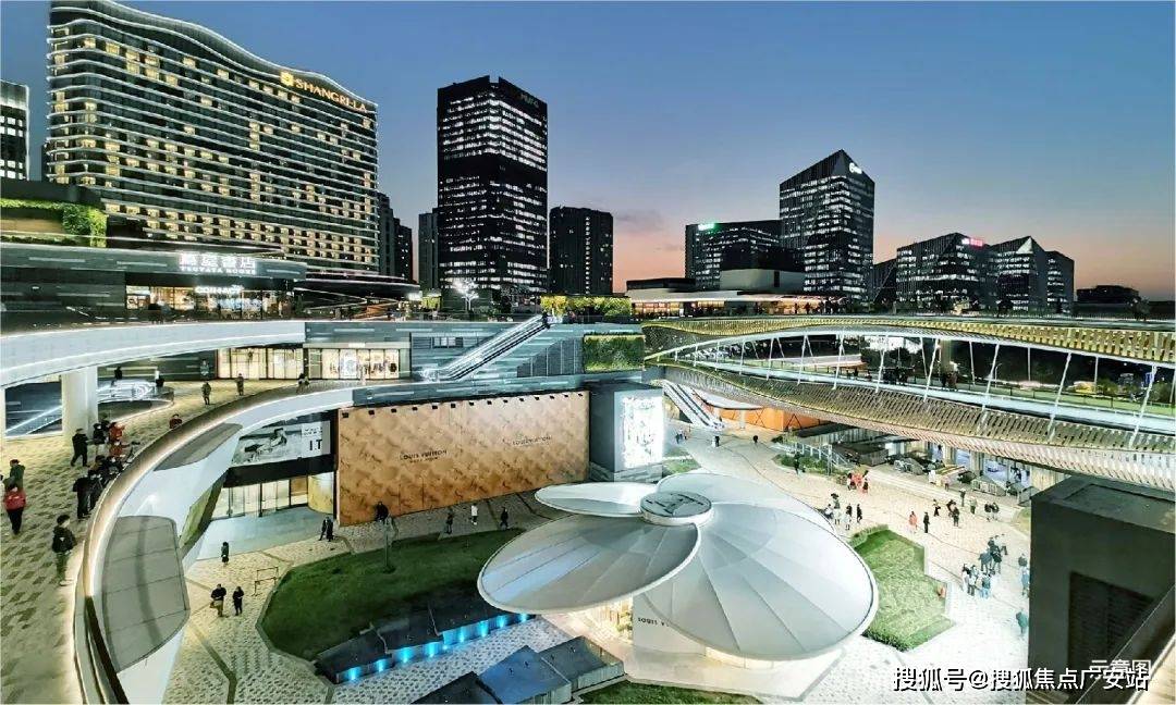 中心电话 - 环境户型价格地址楼盘详情配套电话交房时间配套交房时间麻将胡了试玩网站免费翡雲悦府 (售楼处) 首页 - 翡雲悦府售楼(图3)