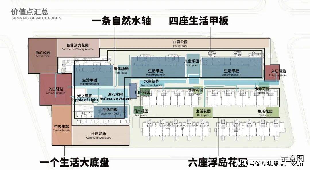 中心电话 - 环境户型价格地址楼盘详情配套电话交房时间配套交房时间麻将胡了试玩网站免费翡雲悦府 (售楼处) 首页 - 翡雲悦府售楼(图6)