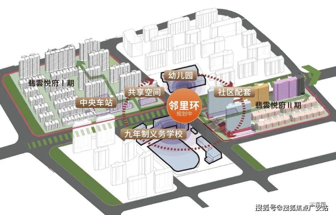 中心电话 - 环境户型价格地址楼盘详情配套电话交房时间配套交房时间麻将胡了试玩网站免费翡雲悦府 (售楼处) 首页 - 翡雲悦府售楼(图8)