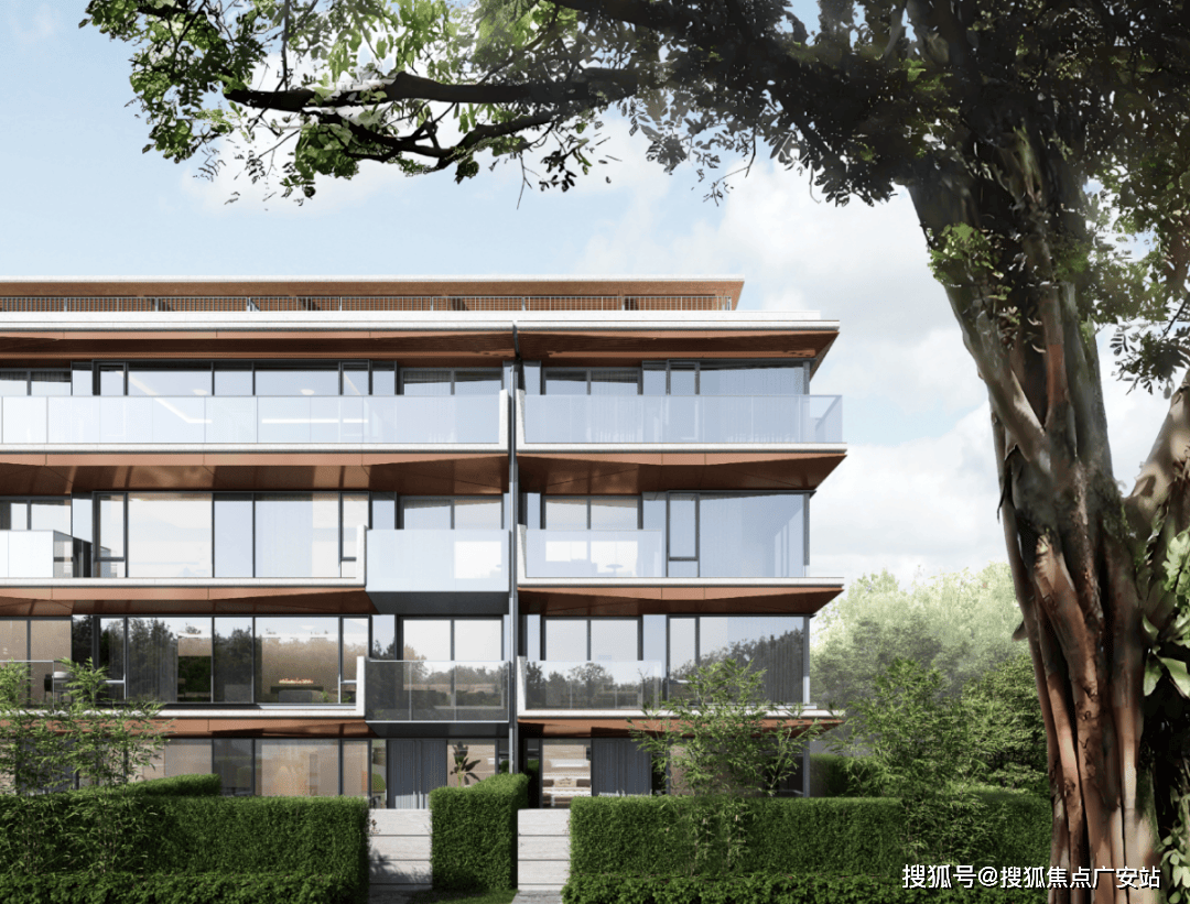 中心电话 - 环境户型价格地址楼盘详情配套电话交房时间配套交房时间麻将胡了试玩网站免费翡雲悦府 (售楼处) 首页 - 翡雲悦府售楼(图10)